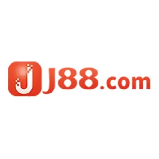 j88report