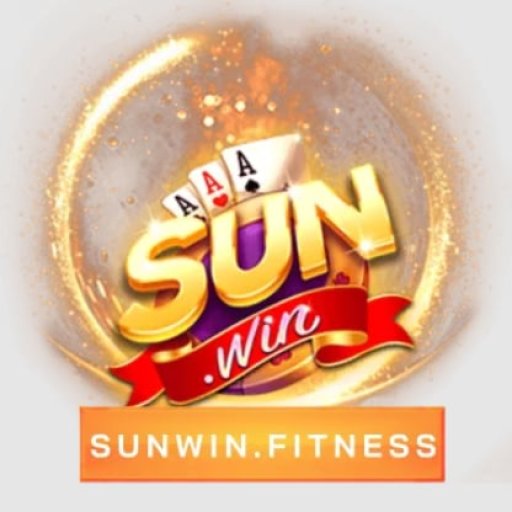 sunwinproject