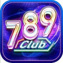 spxna789club