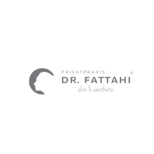 fattahiskin