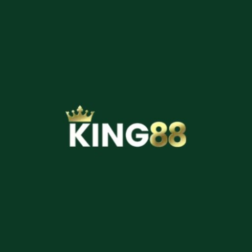 king88realty