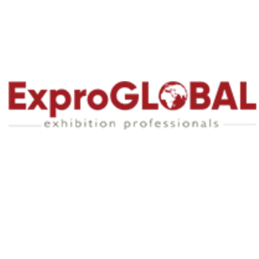 exproglobal0dubai