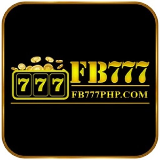 fb777phpcom