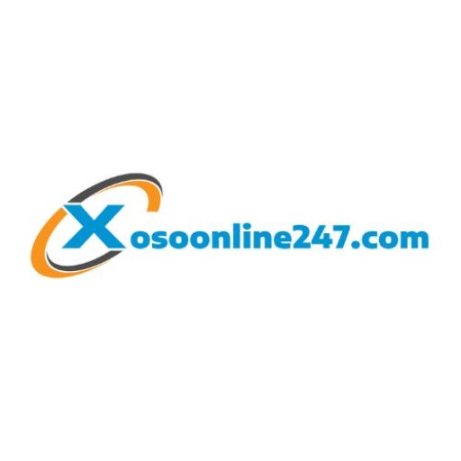 xosoonline247