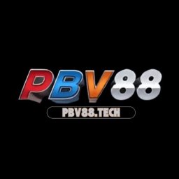 pbv88tech