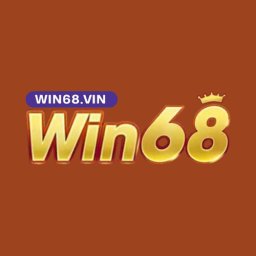 win68vin