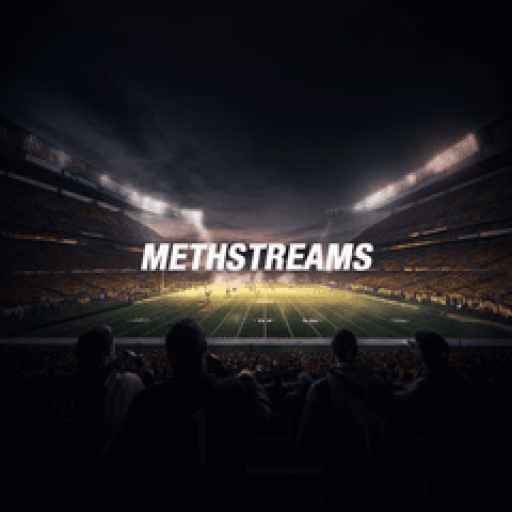 methstreamsitcom