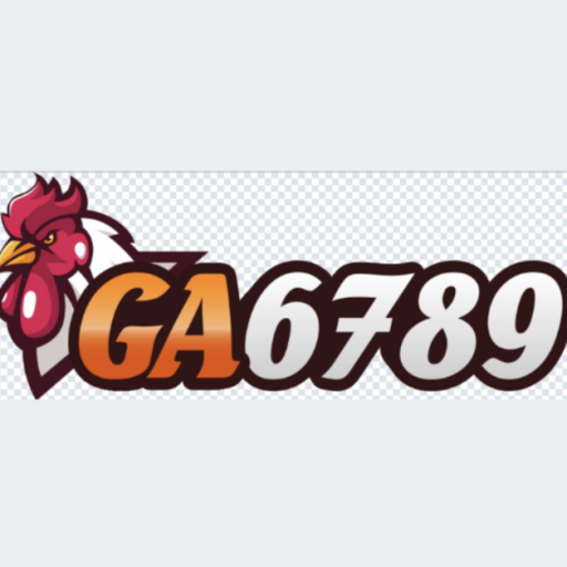 ga6789casa2025