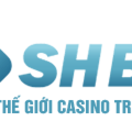 shbetblue