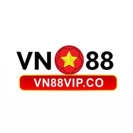 vn88vipco