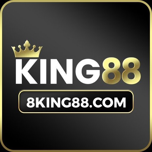 8king88com