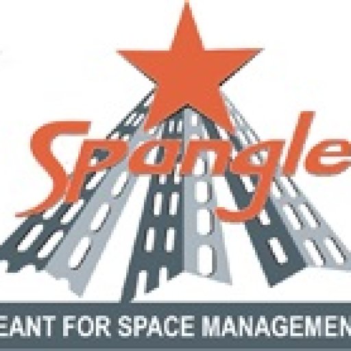 spanglesteelproducts