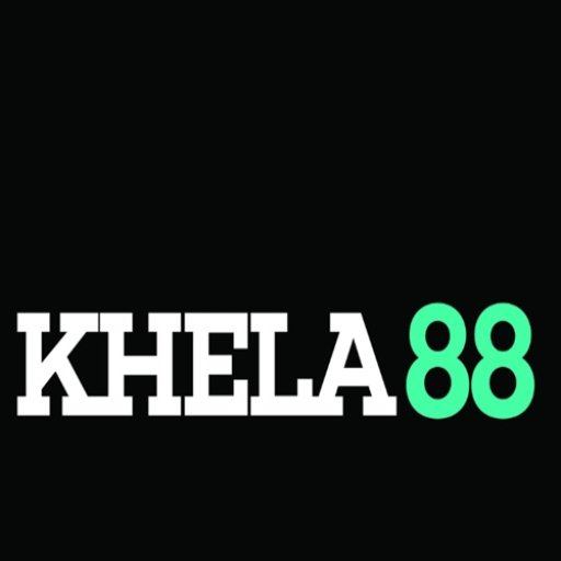 khela88ong