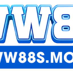 ww88smobi