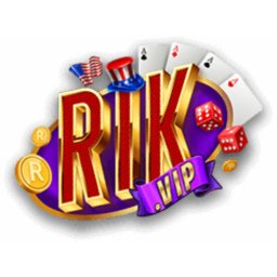rikvipclubvc