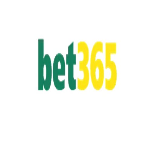 365betttorg