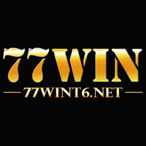 77wint6net