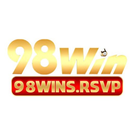 98winrsvp