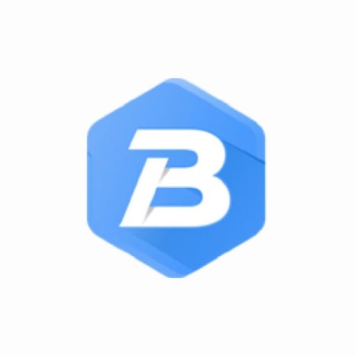 bet88comautos
