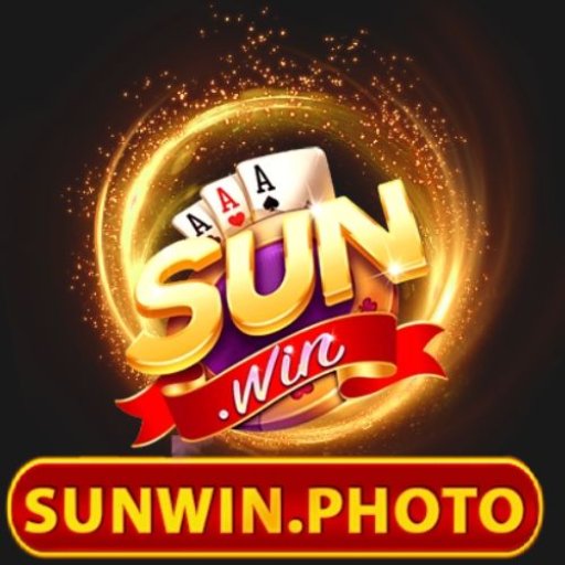 sunwinphoto