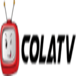 colatvfit