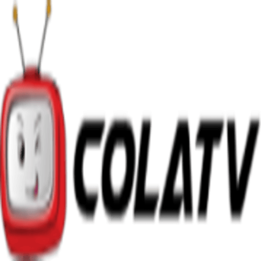 colatvfit