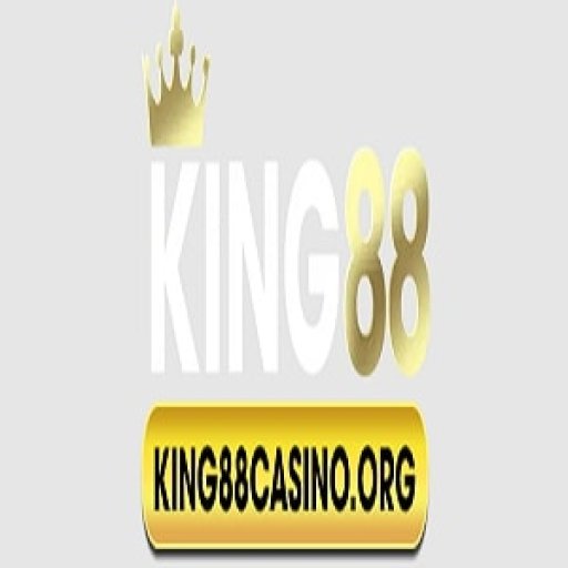 king88casinoorg