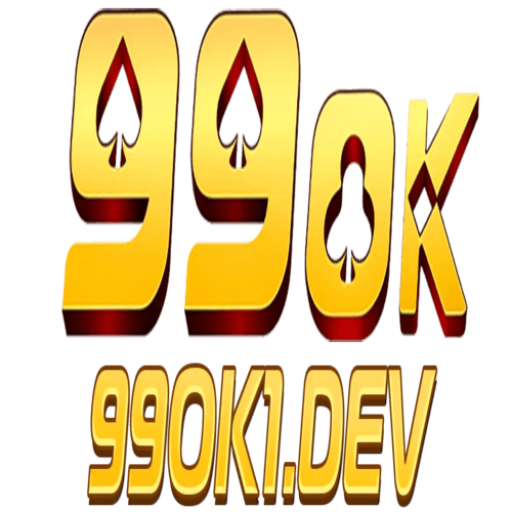 99ok1dev