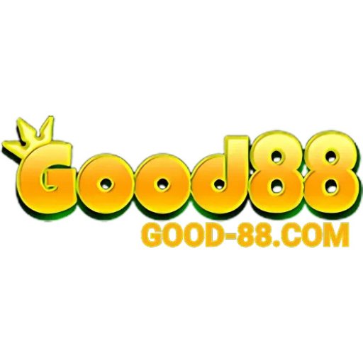 good88com1