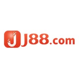 j88vip1inkvn