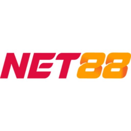 net88linknet2025