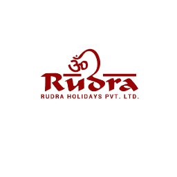 rudraholidays