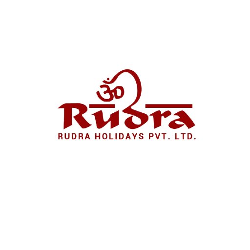 rudraholidays