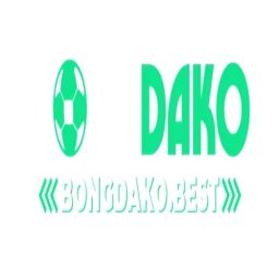bongdakobest