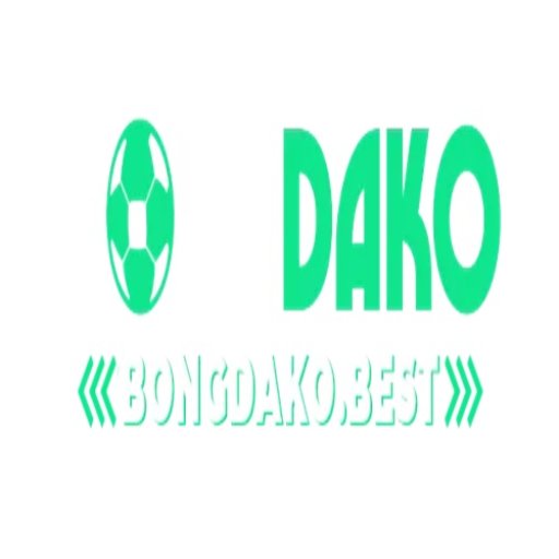 bongdakobest