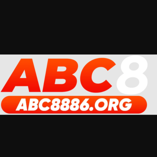 abc8886org