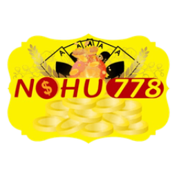 nohu7788