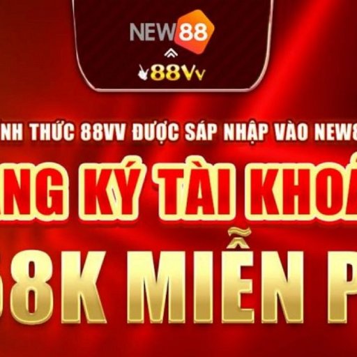 88vvgames