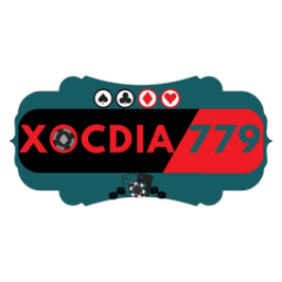 xocdia7799