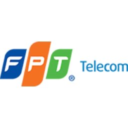 fptnewvn