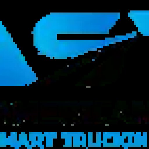 americansmarttrucking