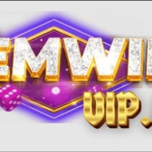 gemwinvipapp