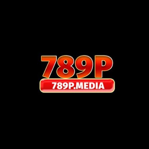 789pmedia