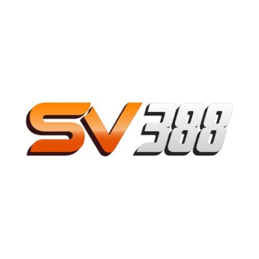 sv3888space