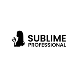 sublimeprofessional