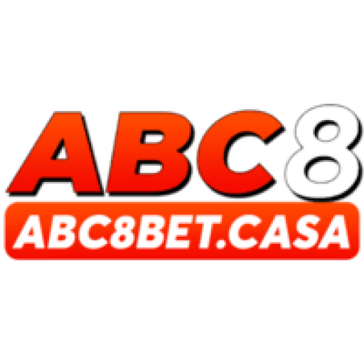 abc8betcasa