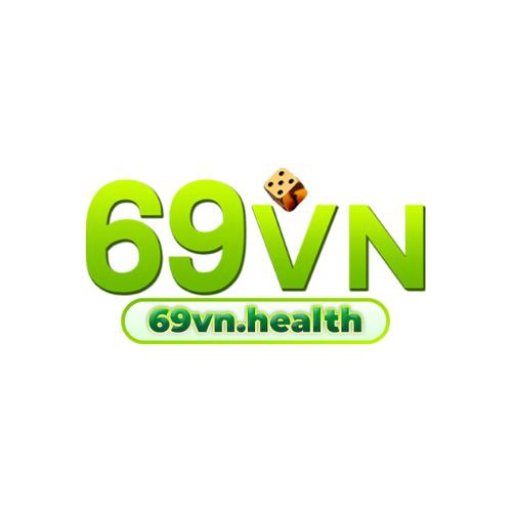 69vnhealth