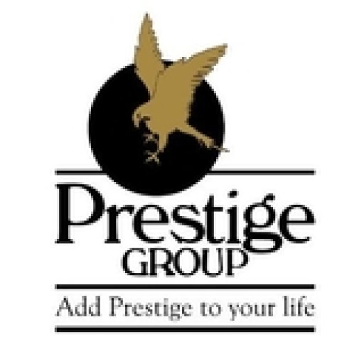 prestigefalconcityluxe