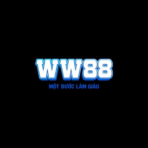 ww88ared