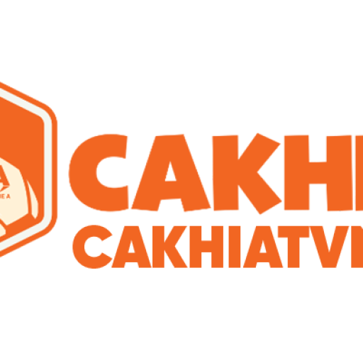 cakhiatvnclub